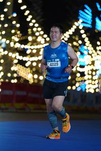 BIB: 42129
                            <button type="button" onclick="openModal(19768452)" class="btn btn-primary btn-sm float-right btn-popup" data-toggle="modal" data-target=".modal-high-quality">
                        <i class="fas fa-shopping-cart"></i> Add to Cart
                    </button>
                                            <button type="button" onclick="isThisMe(19768452, true)" class="btn btn-success btn-sm float-right btn-popup btn-isme hidden" data-toggle="tooltip" data-placement="bottom" title="นี่คือรูปของคุณใช่ไหม คลิกที่นี่เพื่อเอาเข้าอัลบั้ม">
                        <i class="fas fa-plus"></i> Add to album
                    </button>
                    <button type="button" onclick="isThisMe(19768452, false)" class="btn btn-warning btn-sm float-right btn-popup btn-isnotme hidden">
                        <i class="fas fa-ban"></i> Remove from album
                    </button>